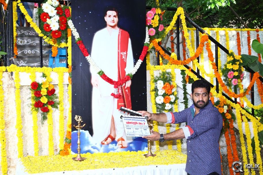 Kick-2-Movie-Opening